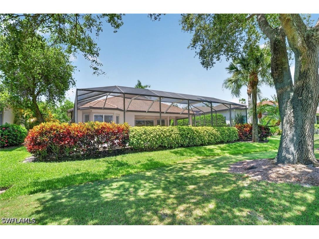 5278 Kensington High Street Naples FL 34105 226024497 image37