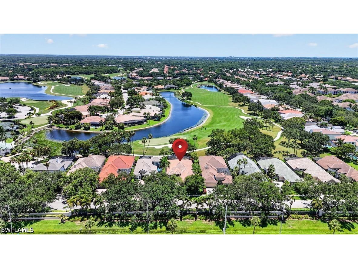 5278 Kensington High Street Naples FL 34105 226024497 image38