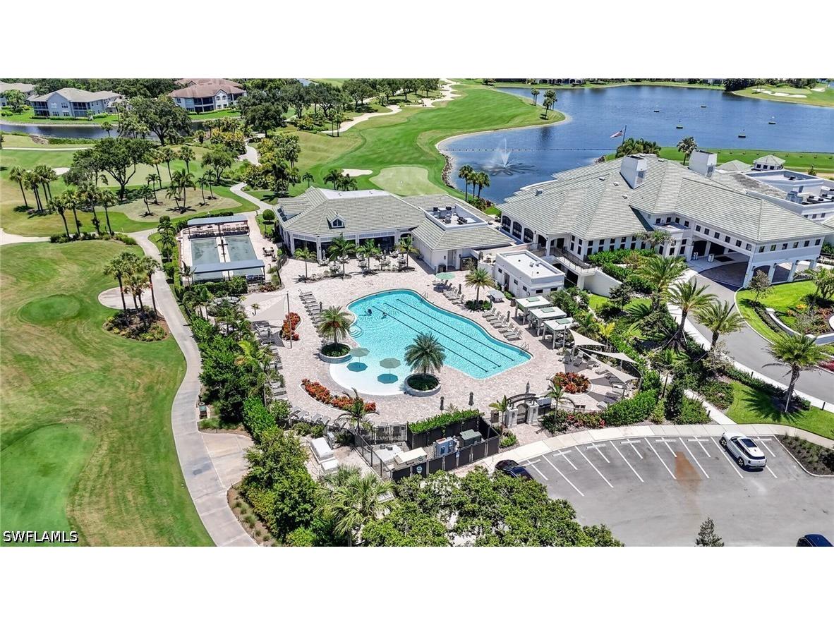 5278 Kensington High Street Naples FL 34105 226024497 image39