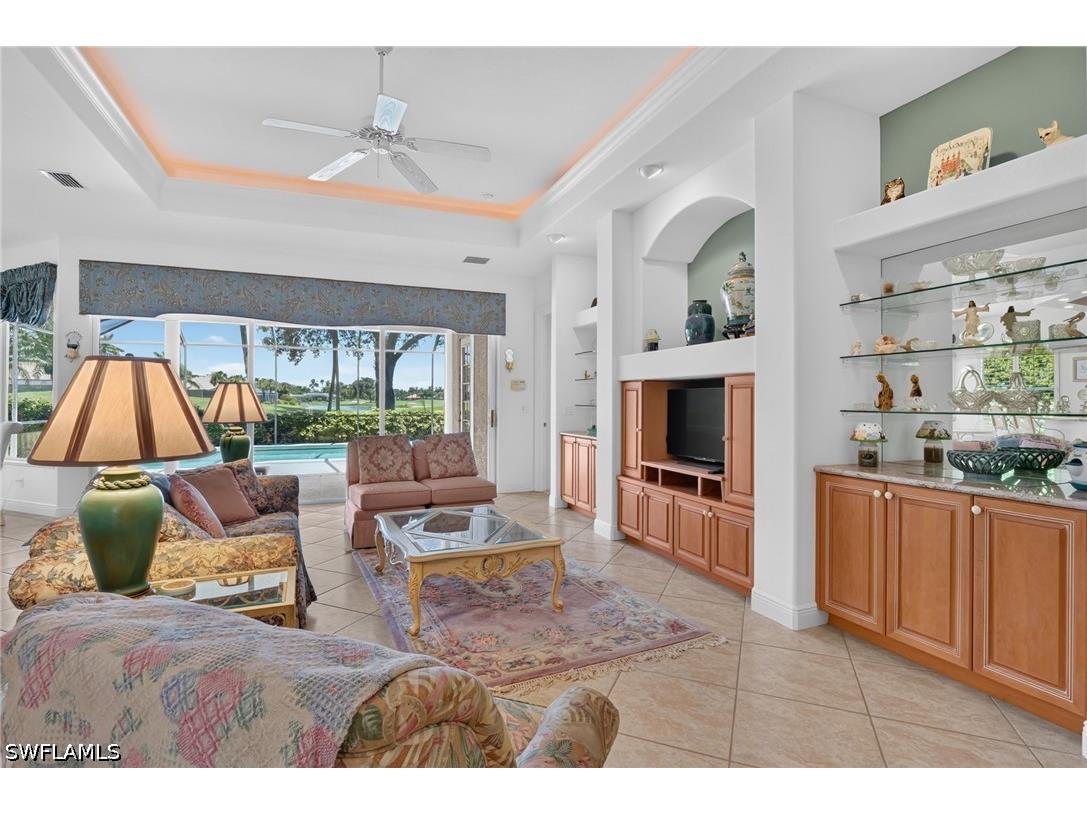 5278 Kensington High Street Naples FL 34105 226024497 image4