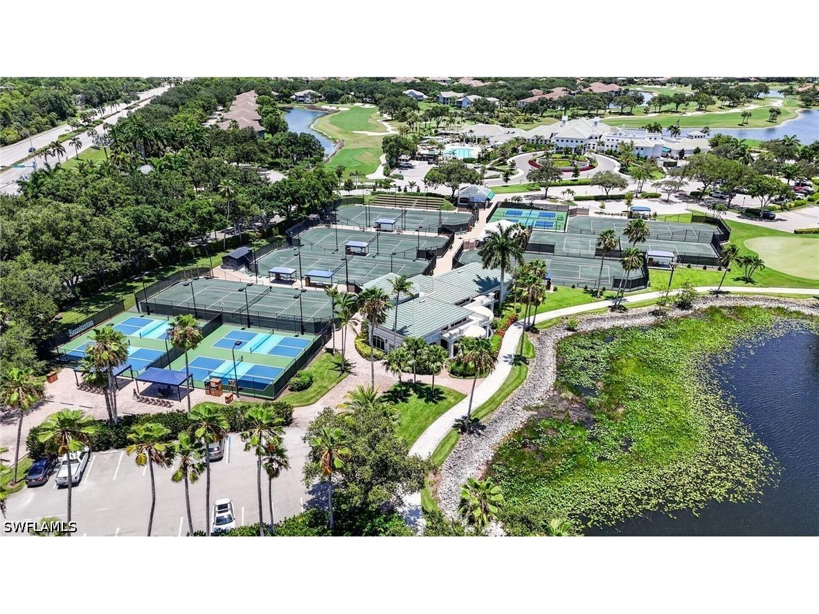 5278 Kensington High Street Naples FL 34105 226024497 image40