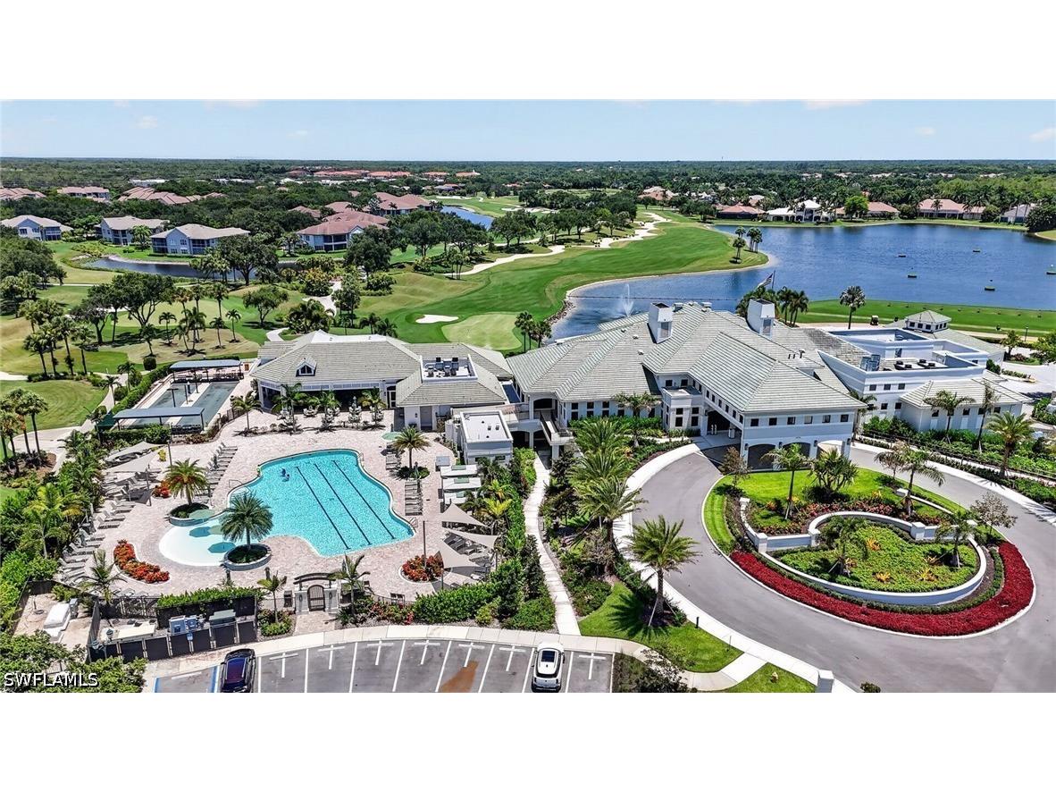 5278 Kensington High Street Naples FL 34105 226024497 image41