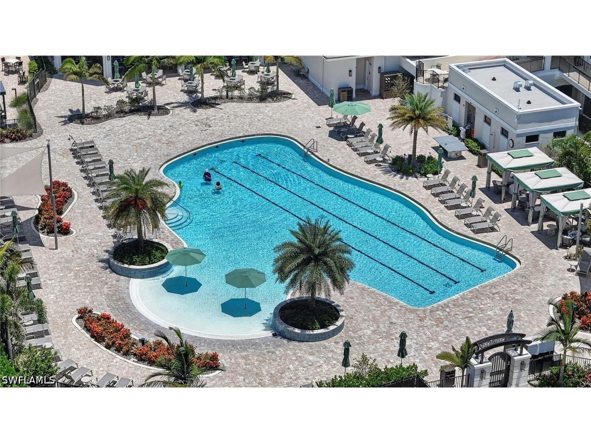 5278 Kensington High Street Naples FL 34105 226024497 image42