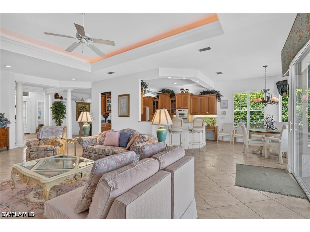5278 Kensington High Street Naples FL 34105 226024497 image5