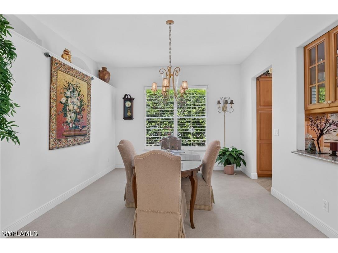 5278 Kensington High Street Naples FL 34105 226024497 image6
