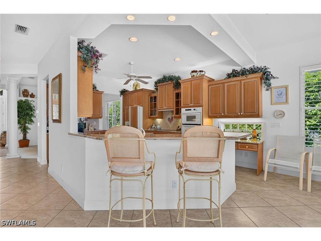 5278 Kensington High Street Naples FL 34105 226024497 image7