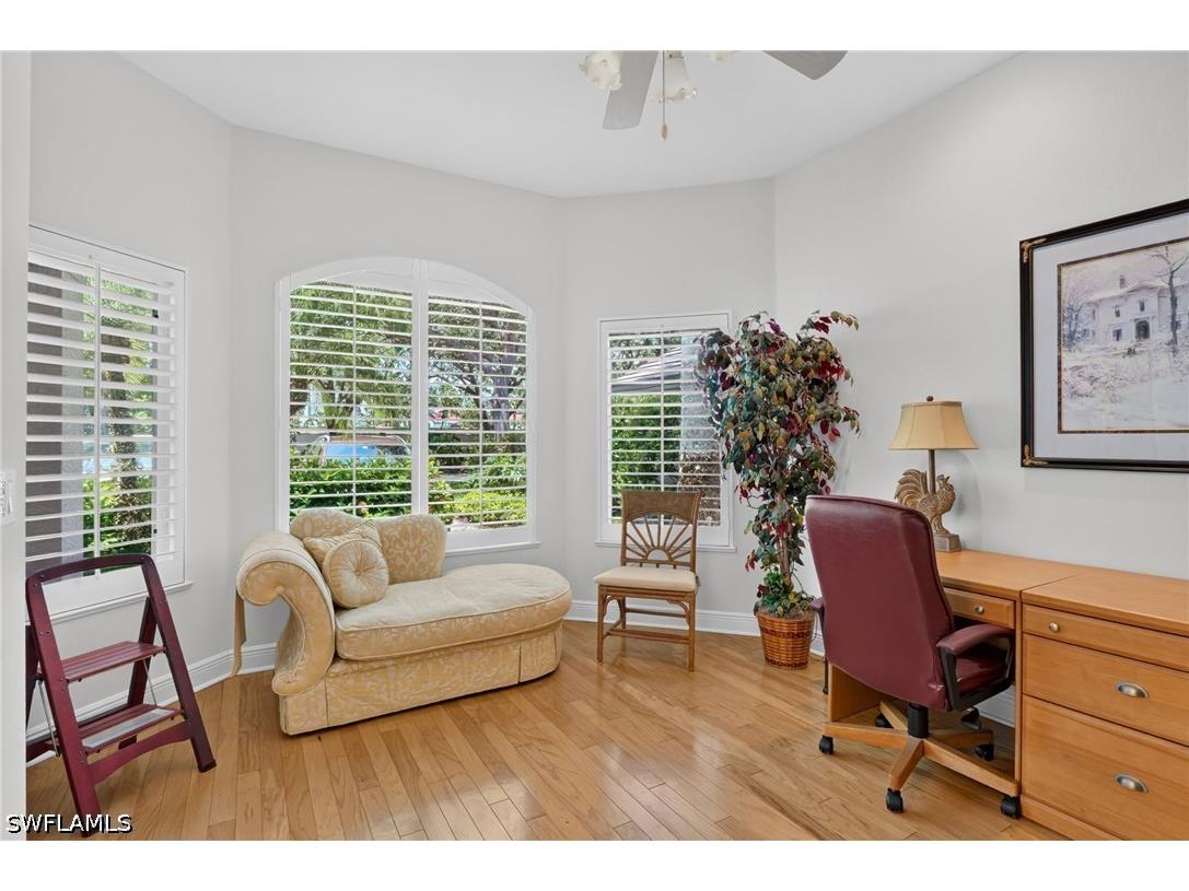 5278 Kensington High Street Naples FL 34105 226024497 image8
