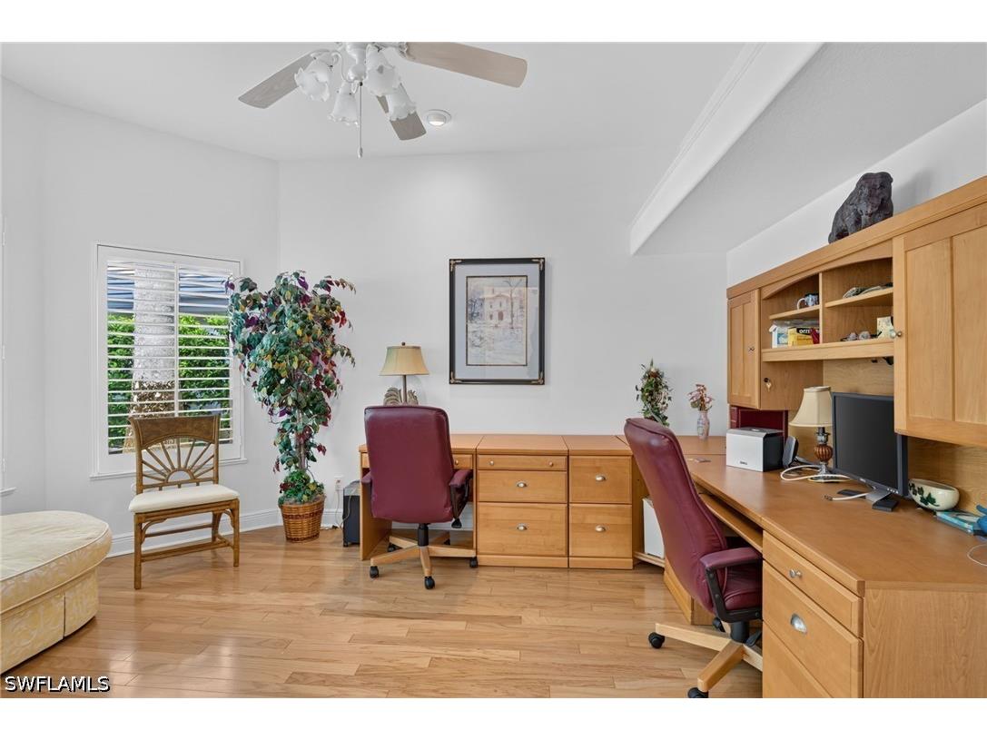 5278 Kensington High Street Naples FL 34105 226024497 image9