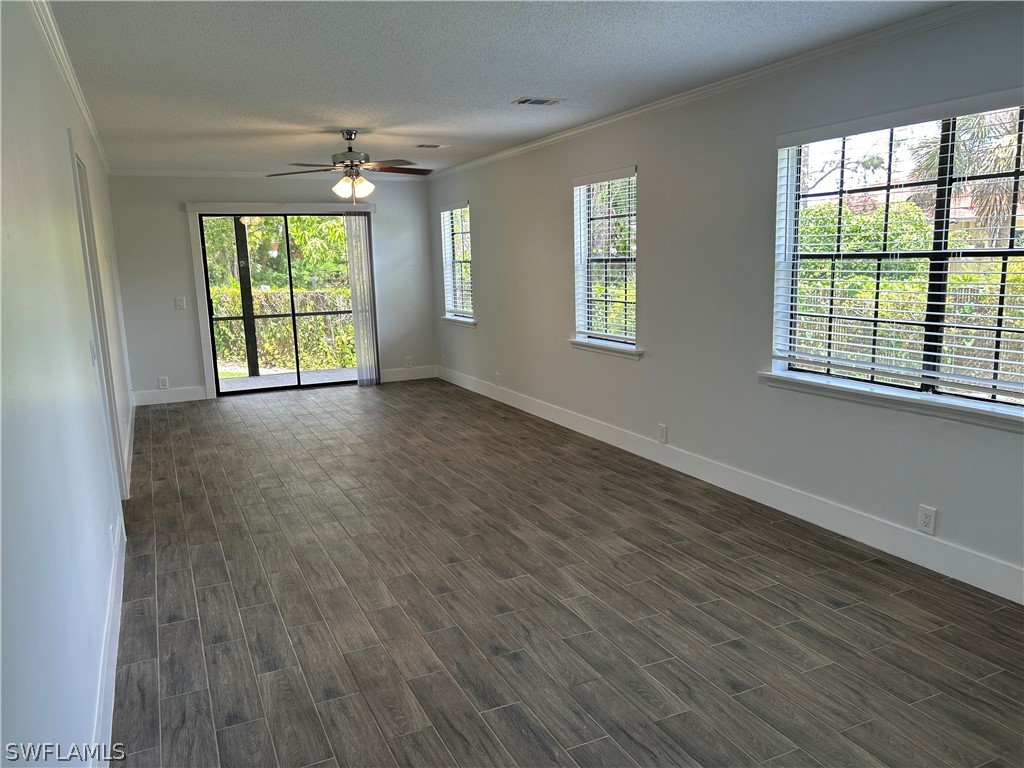 5278 Treetops Drive #I101 Naples FL 34113 224048260 image1