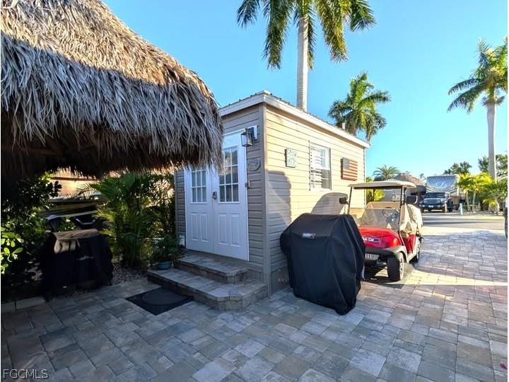 5279 Cypress Trail Resort Circle Fort Myers FL 33905 2026009804 image10