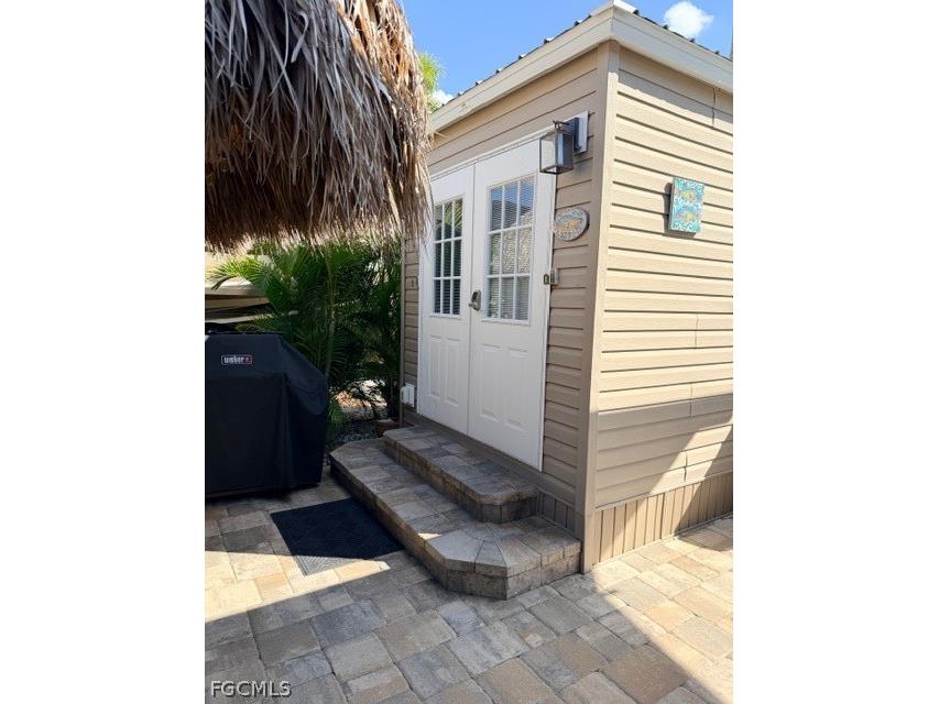 5279 Cypress Trail Resort Circle Fort Myers FL 33905 2026009804 image11
