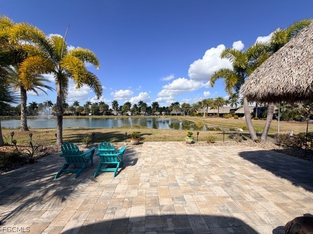 5279 Cypress Trail Resort Circle Fort Myers FL 33905 2026009804 image17