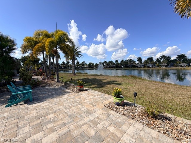 5279 Cypress Trail Resort Circle Fort Myers FL 33905 2026009804 image18