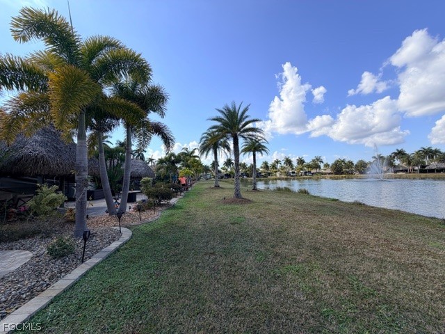 5279 Cypress Trail Resort Circle Fort Myers FL 33905 2026009804 image19