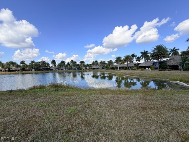5279 Cypress Trail Resort Circle Fort Myers FL 33905 2026009804 image20