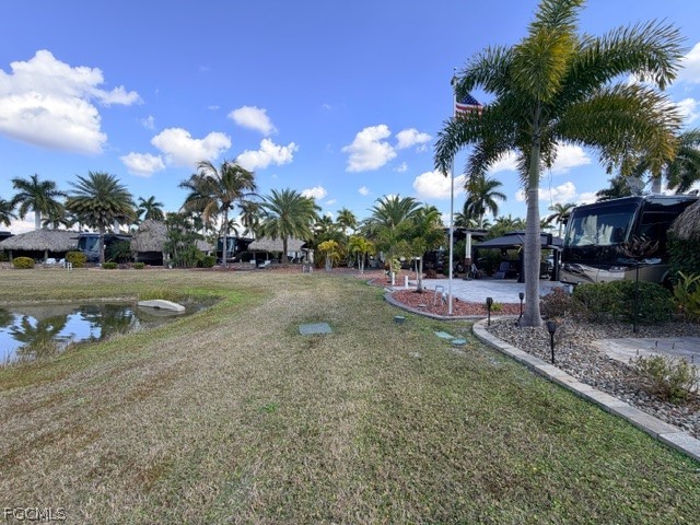 5279 Cypress Trail Resort Circle Fort Myers FL 33905 2026009804 image21