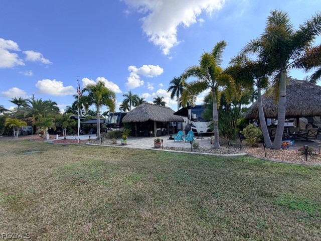 5279 Cypress Trail Resort Circle Fort Myers FL 33905 2026009804 image22