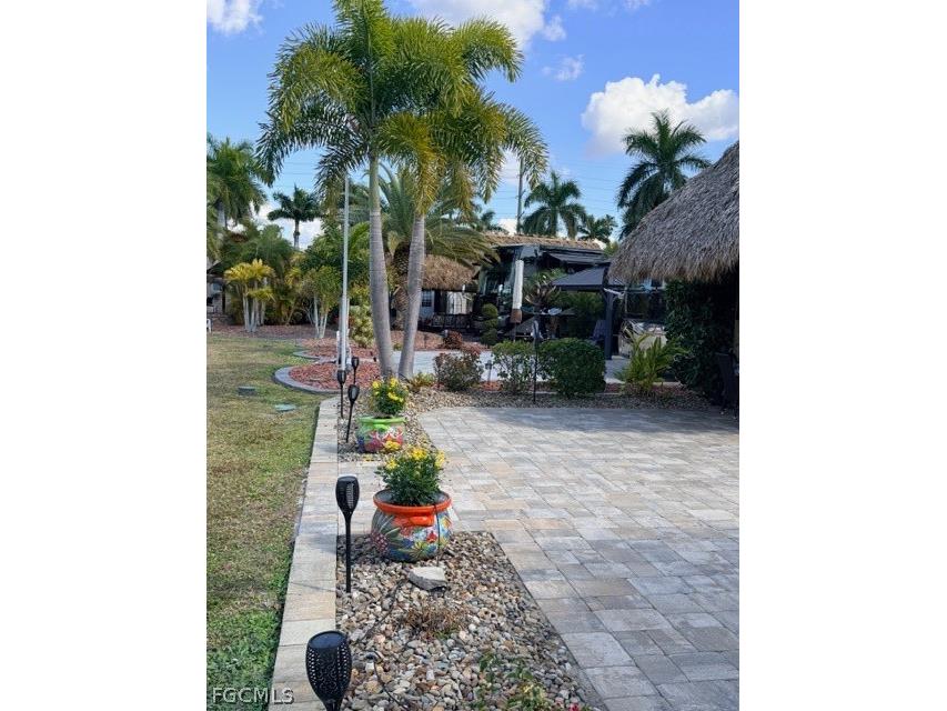 5279 Cypress Trail Resort Circle Fort Myers FL 33905 2026009804 image25
