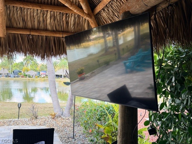 5279 Cypress Trail Resort Circle Fort Myers FL 33905 2026009804 image26