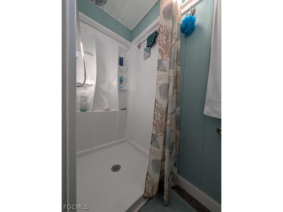 5279 Cypress Trail Resort Circle Fort Myers FL 33905 2026009804 image28