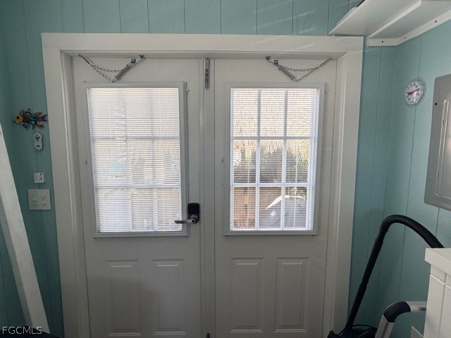 5279 Cypress Trail Resort Circle Fort Myers FL 33905 2026009804 image29