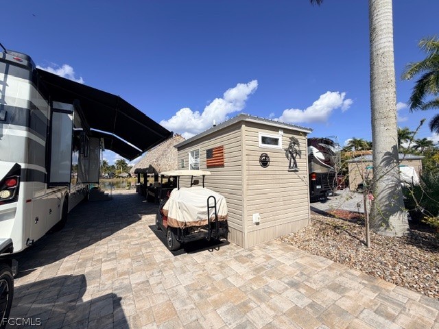 5279 Cypress Trail Resort Circle Fort Myers FL 33905 2026009804 image3