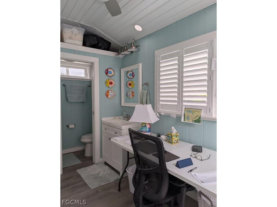 5279 Cypress Trail Resort Circle Fort Myers FL 33905 2026009804 image32