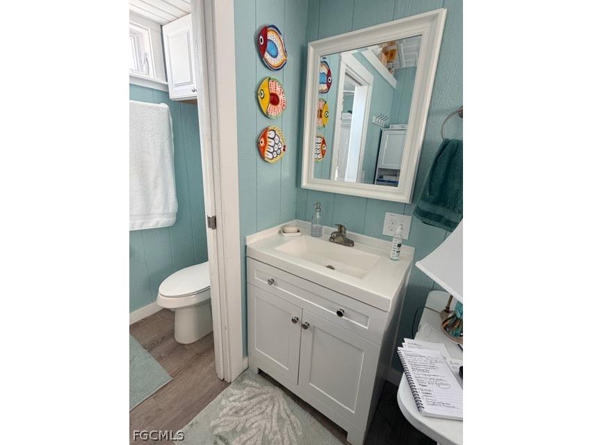 5279 Cypress Trail Resort Circle Fort Myers FL 33905 2026009804 image37