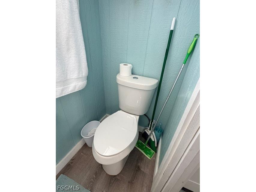 5279 Cypress Trail Resort Circle Fort Myers FL 33905 2026009804 image38