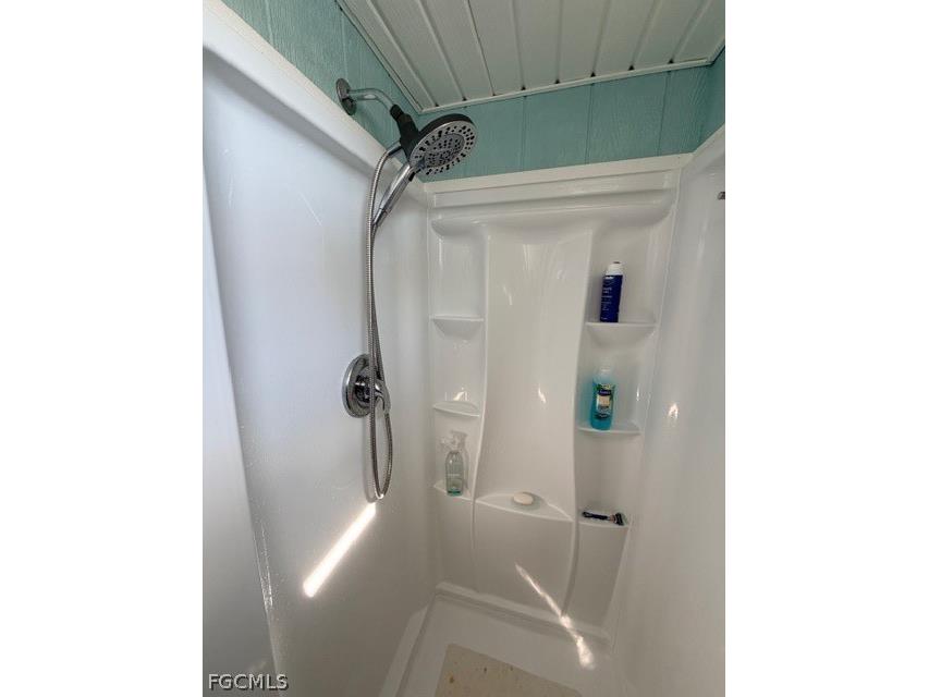 5279 Cypress Trail Resort Circle Fort Myers FL 33905 2026009804 image39