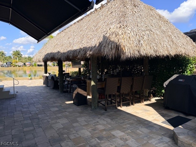 5279 Cypress Trail Resort Circle Fort Myers FL 33905 2026009804 image4