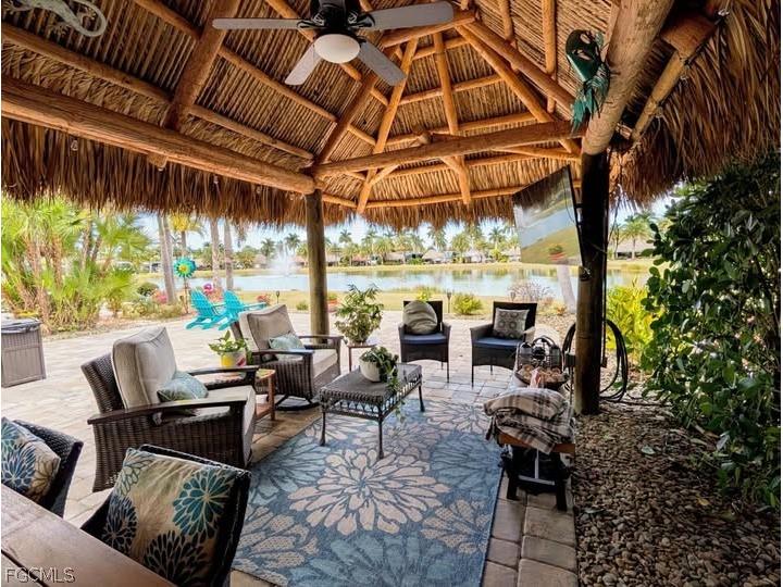 5279 Cypress Trail Resort Circle Fort Myers FL 33905 2026009804 image6