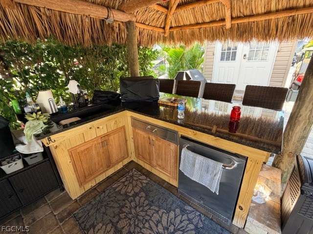 5279 Cypress Trail Resort Circle Fort Myers FL 33905 2026009804 image7