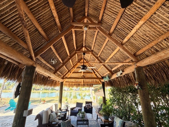 5279 Cypress Trail Resort Circle Fort Myers FL 33905 2026009804 image8