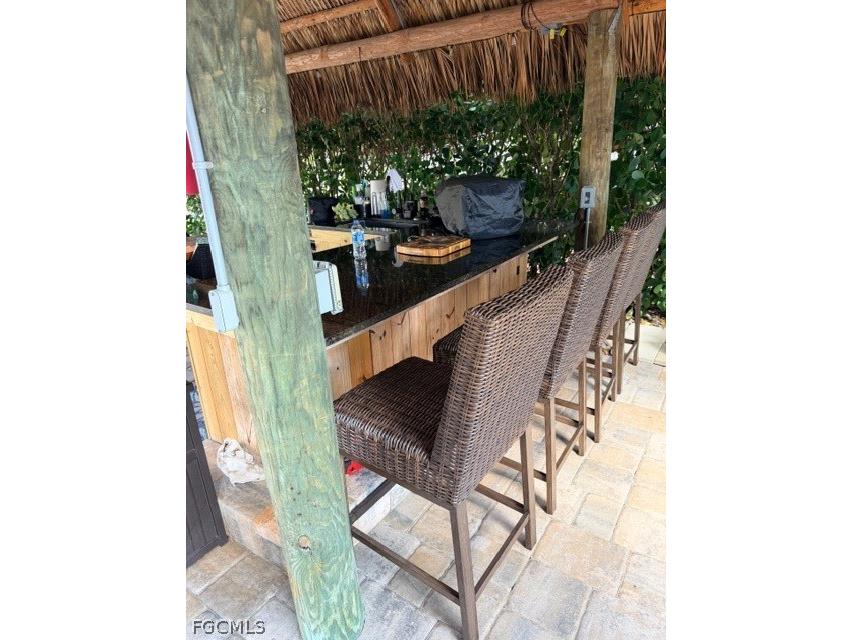 5279 Cypress Trail Resort Circle Fort Myers FL 33905 2026009804 image9