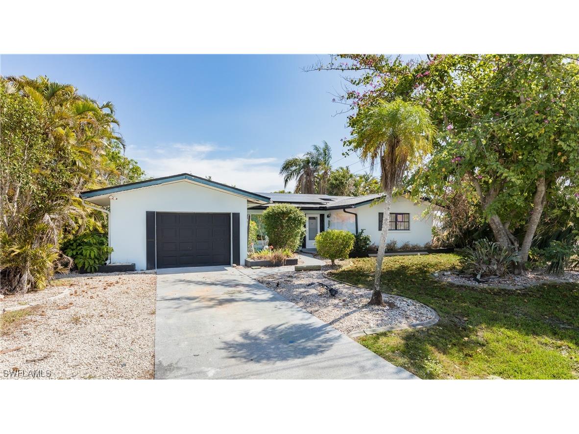 5279 Stratford Court Cape Coral FL 33904 223018653 image1