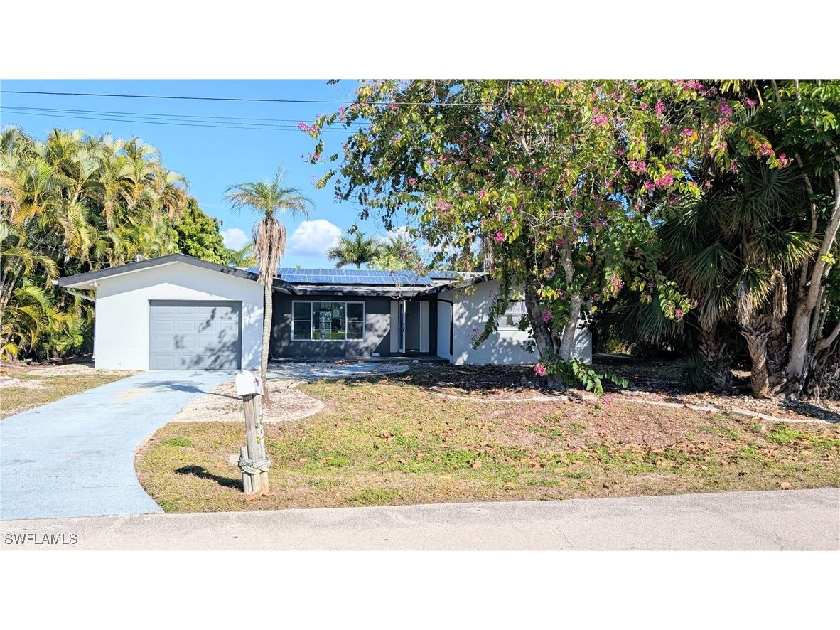5279 Stratford Court Cape Coral FL 33904 226004881 image1