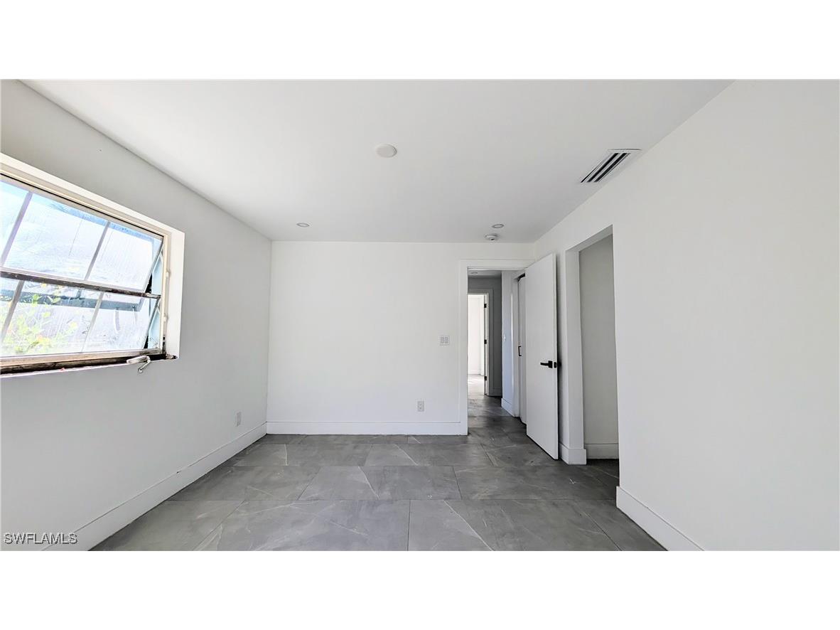 5279 Stratford Court Cape Coral FL 33904 226004881 image10