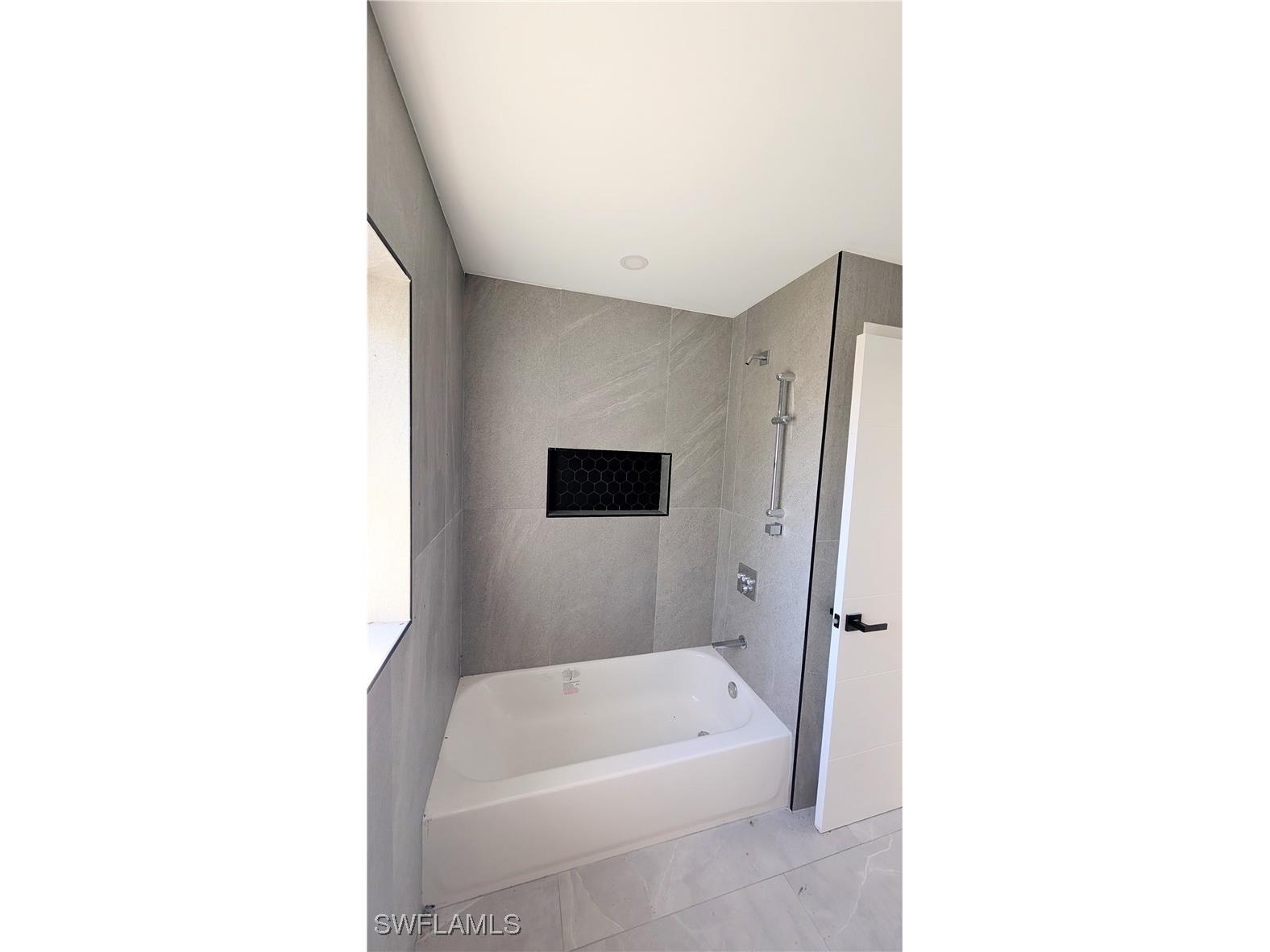 5279 Stratford Court Cape Coral FL 33904 226004881 image12