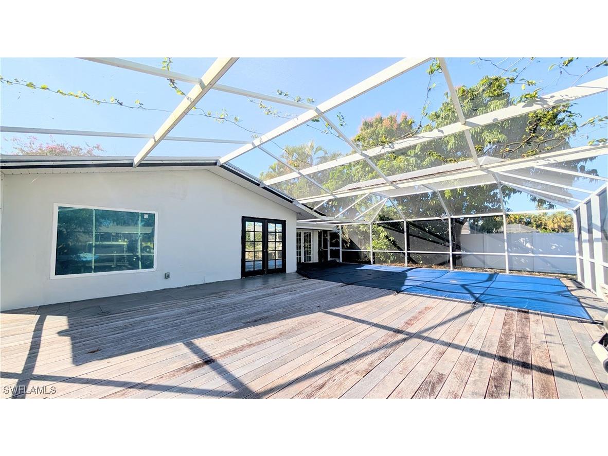 5279 Stratford Court Cape Coral FL 33904 226004881 image13