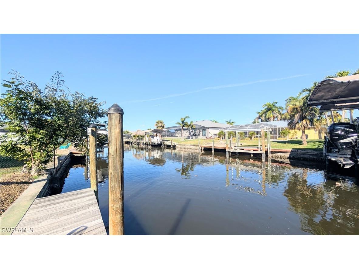 5279 Stratford Court Cape Coral FL 33904 226004881 image14