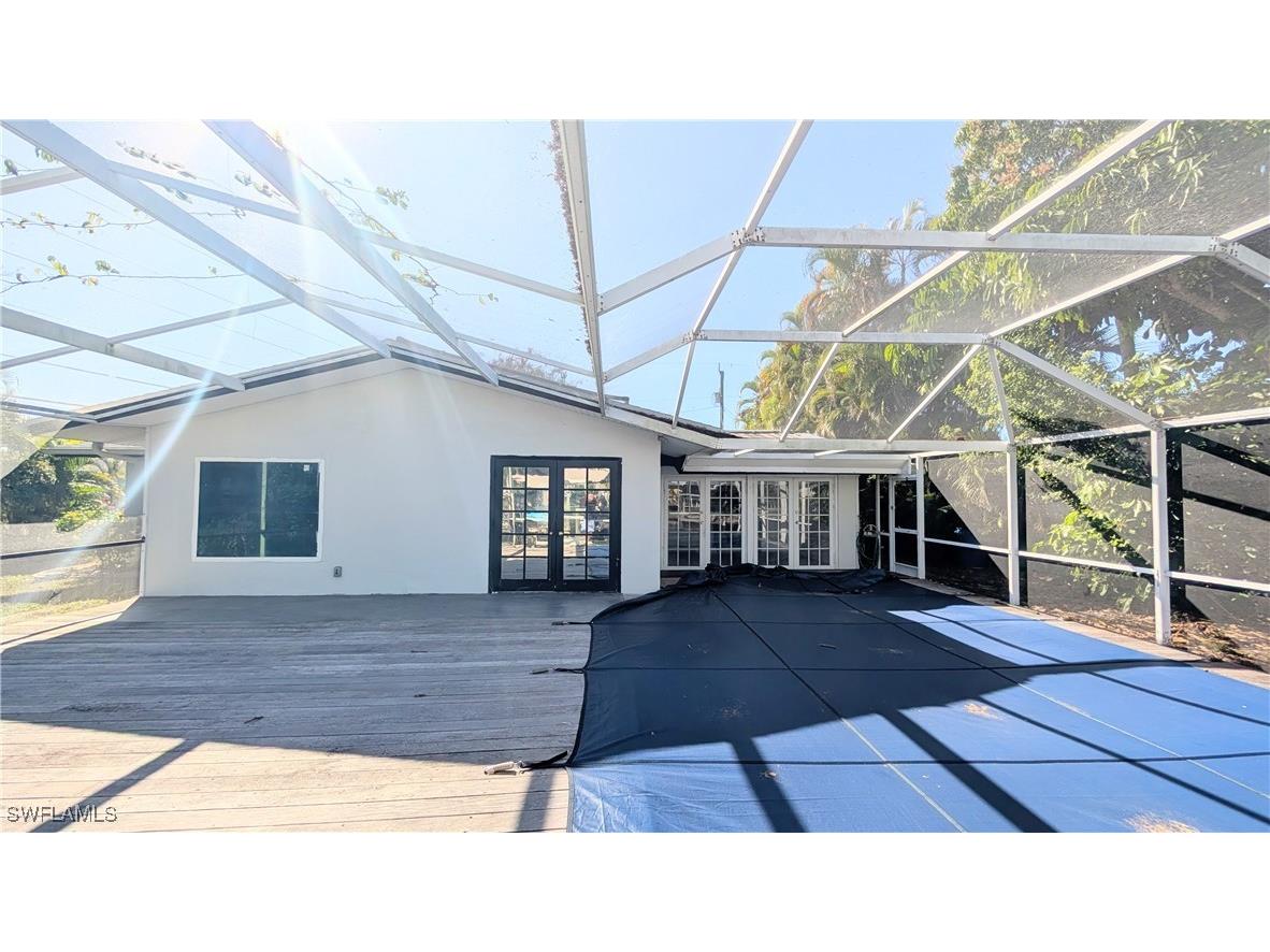 5279 Stratford Court Cape Coral FL 33904 226004881 image15