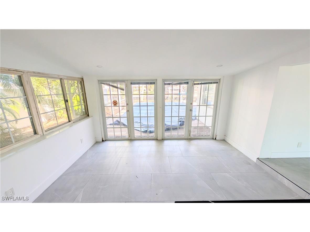 5279 Stratford Court Cape Coral FL 33904 226004881 image5