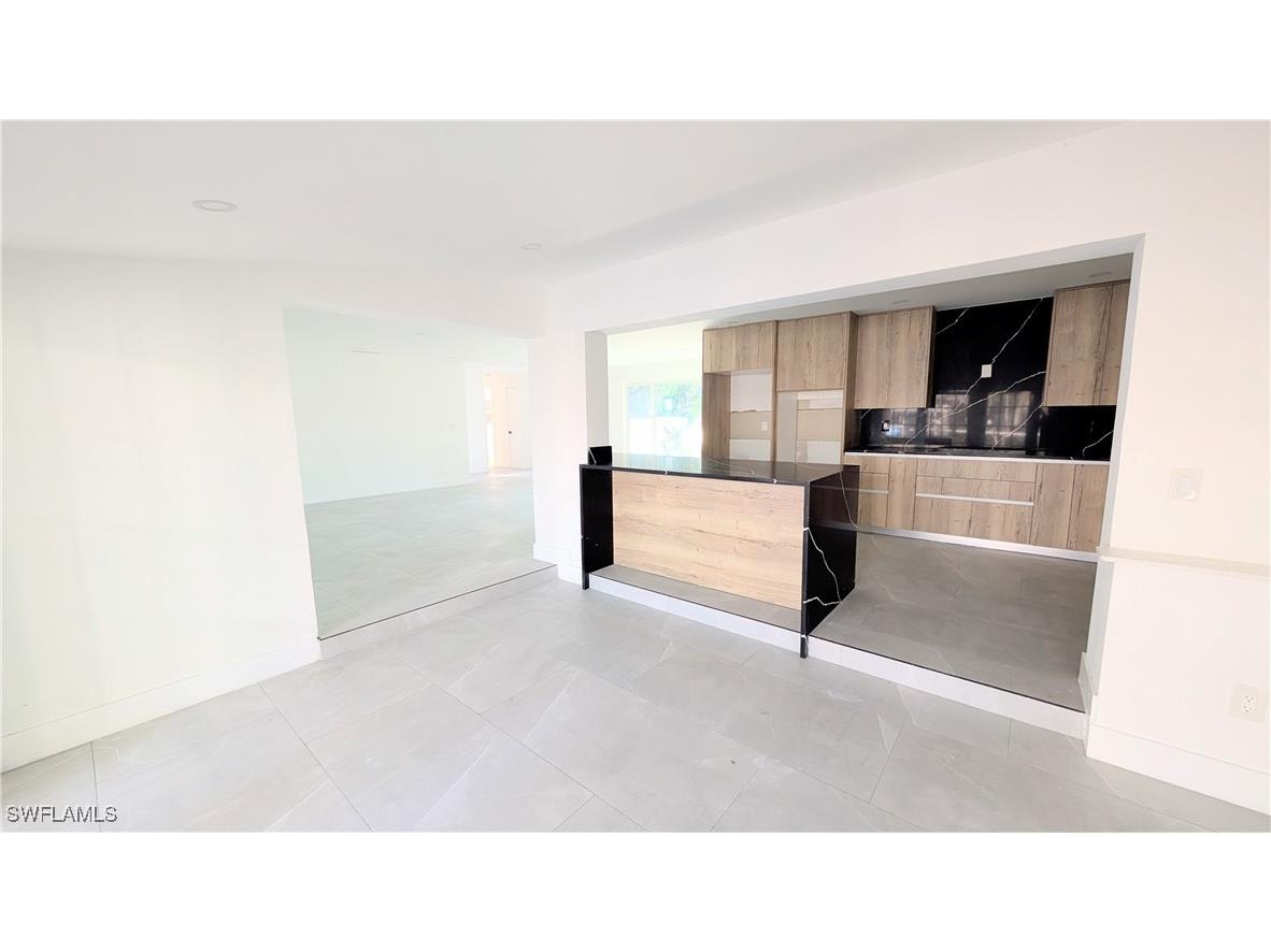 5279 Stratford Court Cape Coral FL 33904 226004881 image6