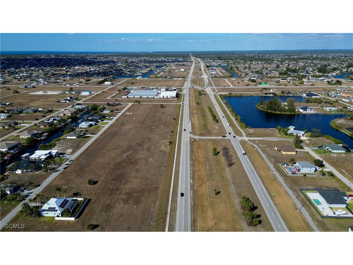 528-600 Burnt Store Road N Cape Coral FL 33993 2026005966 image10
