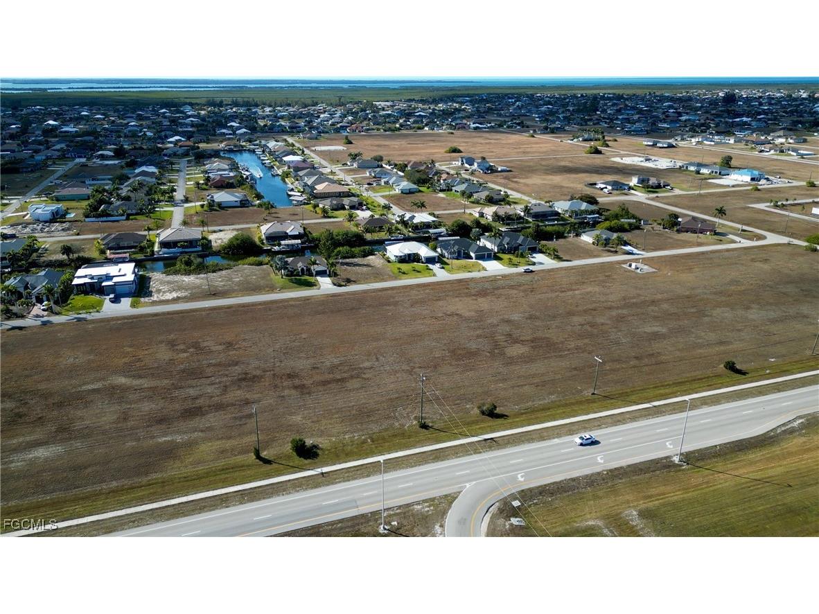 528-600 Burnt Store Road N Cape Coral FL 33993 2026005966 image11