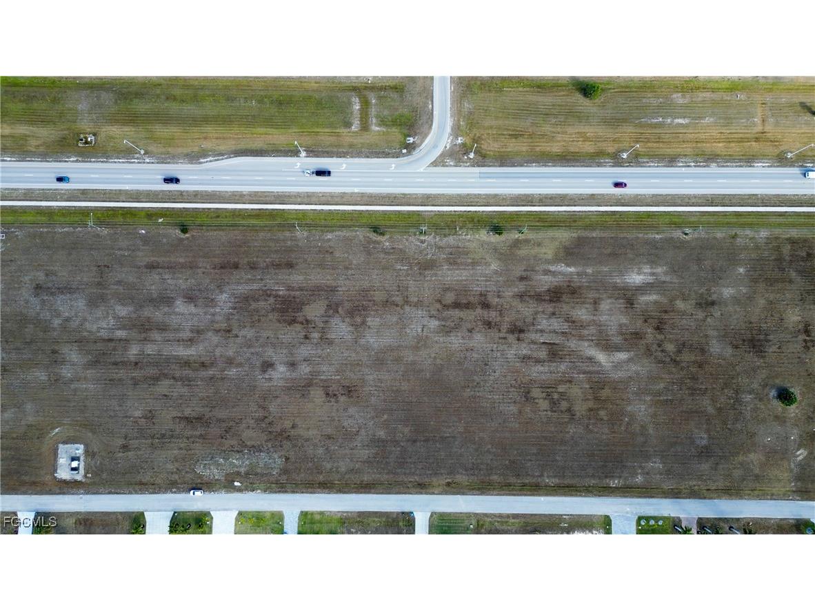 528-600 Burnt Store Road N Cape Coral FL 33993 2026005966 image12