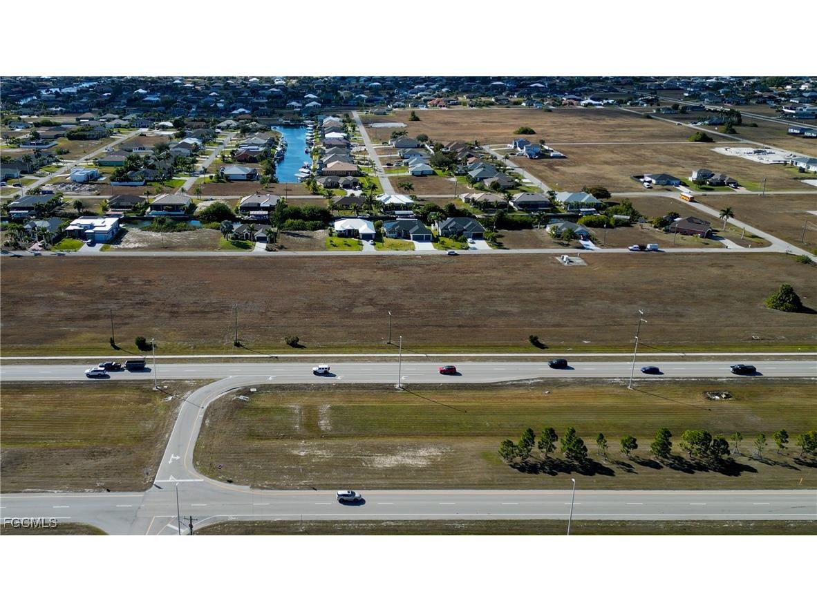 528-600 Burnt Store Road N Cape Coral FL 33993 2026005966 image13