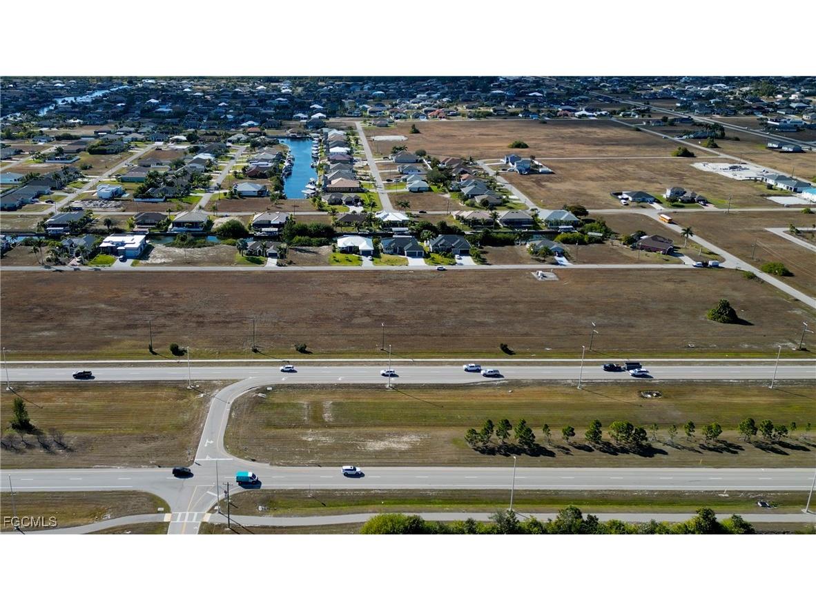 528-600 Burnt Store Road N Cape Coral FL 33993 2026005966 image14