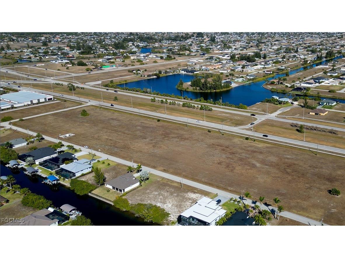 528-600 Burnt Store Road N Cape Coral FL 33993 2026005966 image15